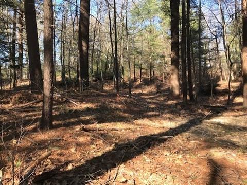 213 Cushing St, Hingham, MA 02043 photo 1