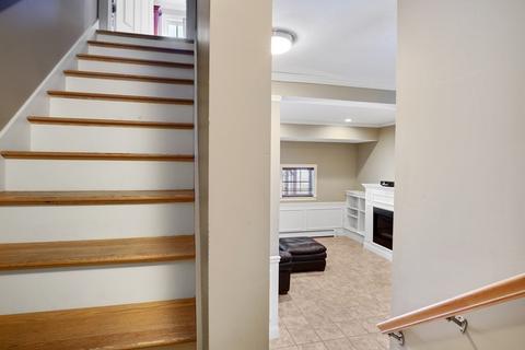 67 Davis Rd, Westminster, MA 01473 photo 19