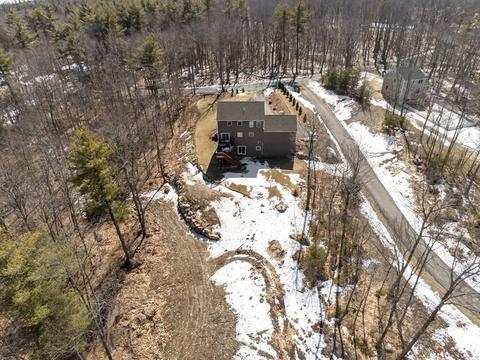 67 Davis Rd, Westminster, MA 01473 photo 34