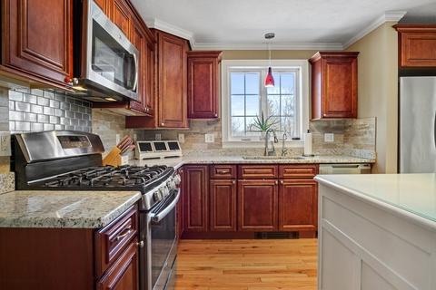 67 Davis Rd, Westminster, MA 01473 photo 15