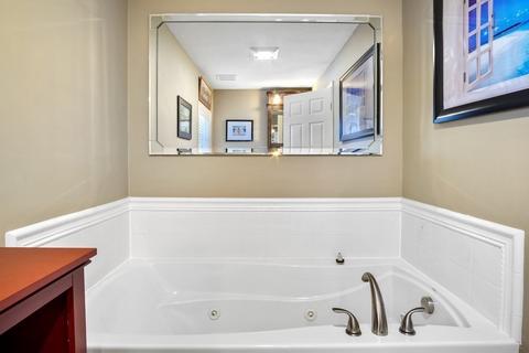 67 Davis Rd, Westminster, MA 01473 photo 24