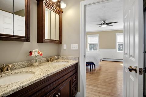67 Davis Rd, Westminster, MA 01473 photo 27