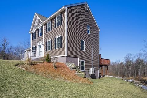 67 Davis Rd, Westminster, MA 01473 photo 5
