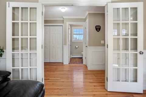 67 Davis Rd, Westminster, MA 01473 photo 9