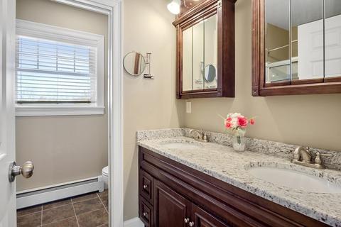 67 Davis Rd, Westminster, MA 01473 photo 28