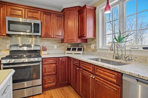 67 Davis Rd, Westminster, MA 01473 photo 14
