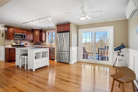 67 Davis Rd, Westminster, MA 01473 photo 13