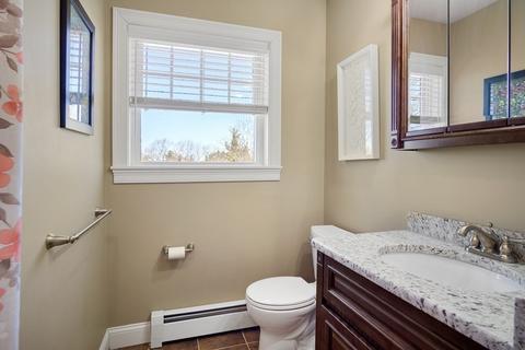 67 Davis Rd, Westminster, MA 01473 photo 32