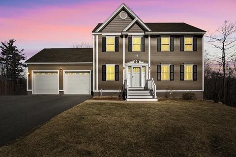 67 Davis Rd, Westminster, MA 01473 photo 7