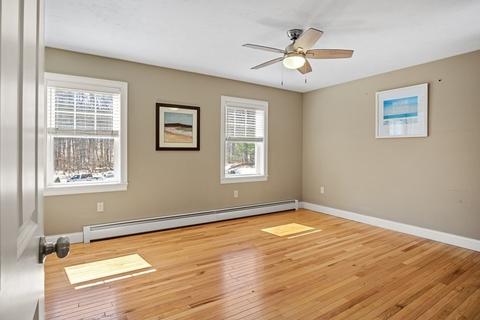 67 Davis Rd, Westminster, MA 01473 photo 30