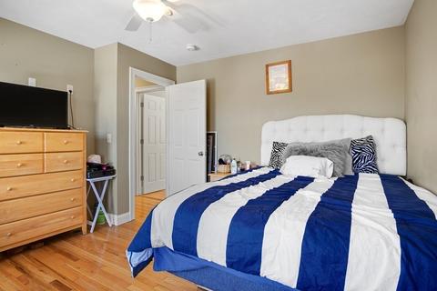 67 Davis Rd, Westminster, MA 01473 photo 31