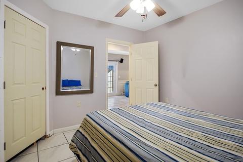 67 Davis Rd, Westminster, MA 01473 photo 22