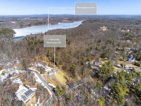 67 Davis Rd, Westminster, MA 01473 photo 3