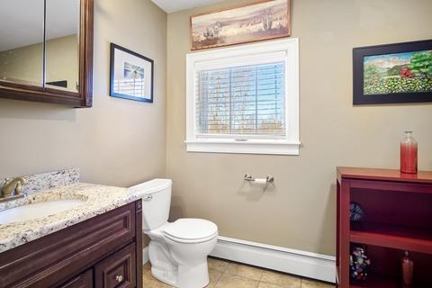 67 Davis Rd, Westminster, MA 01473 photo 23