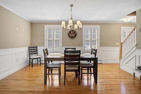 67 Davis Rd, Westminster, MA 01473 photo 11