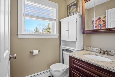 67 Davis Rd, Westminster, MA 01473 photo 18