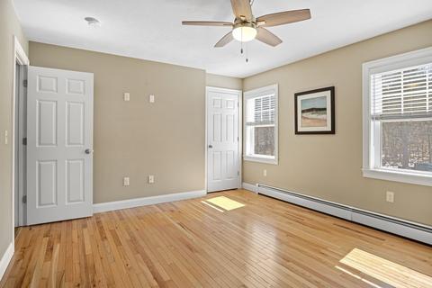 67 Davis Rd, Westminster, MA 01473 photo 29