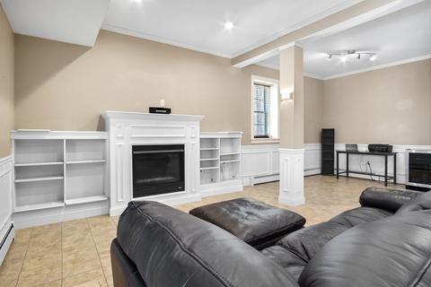 67 Davis Rd, Westminster, MA 01473 photo 21