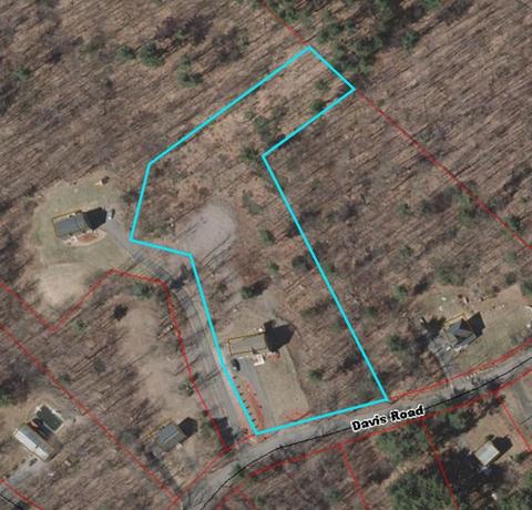67 Davis Rd, Westminster, MA 01473 photo 36