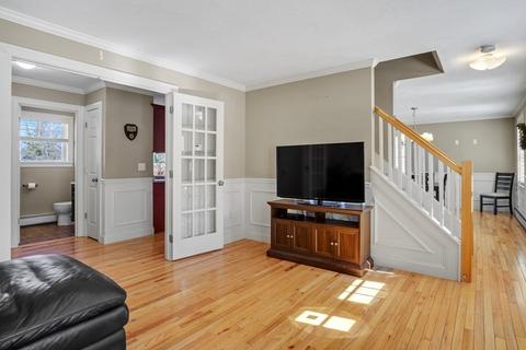 67 Davis Rd, Westminster, MA 01473 photo 8