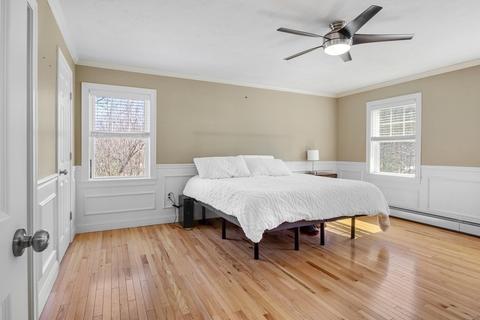 67 Davis Rd, Westminster, MA 01473 photo 25