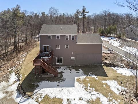 67 Davis Rd, Westminster, MA 01473 photo 33