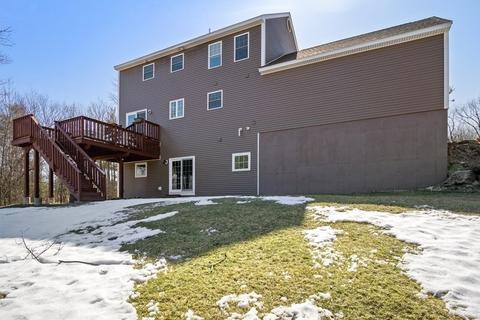 67 Davis Rd, Westminster, MA 01473 photo 6