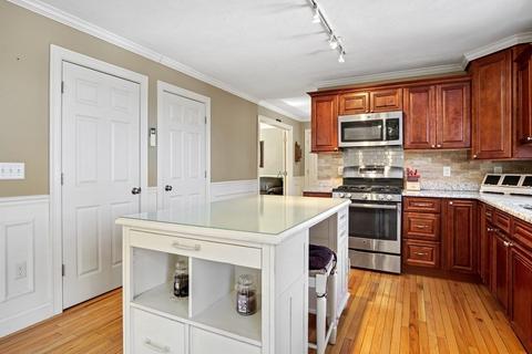 67 Davis Rd, Westminster, MA 01473 photo 16