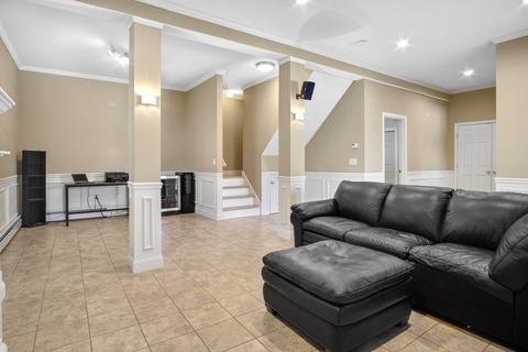 67 Davis Rd, Westminster, MA 01473 photo 20