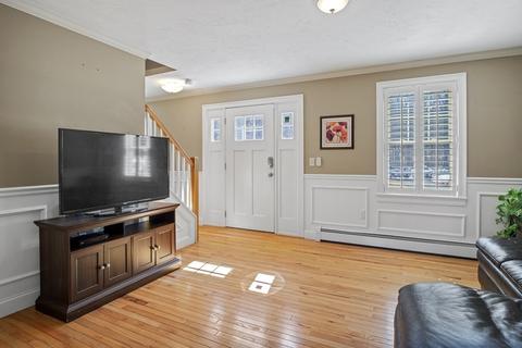 67 Davis Rd, Westminster, MA 01473 photo 10