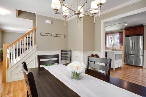 67 Davis Rd, Westminster, MA 01473 photo 12