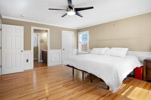 67 Davis Rd, Westminster, MA 01473 photo 26