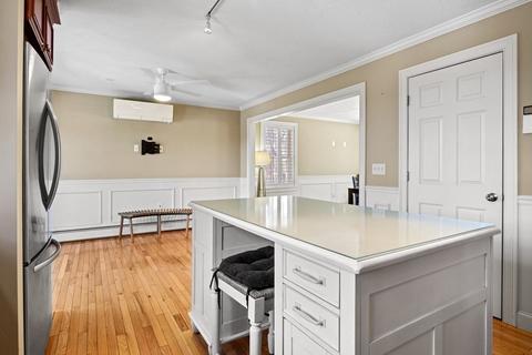67 Davis Rd, Westminster, MA 01473 photo 17