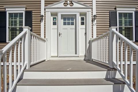 67 Davis Rd, Westminster, MA 01473 photo 4