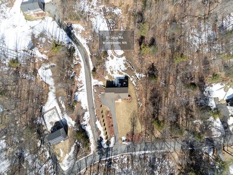 67 Davis Rd, Westminster, MA 01473 photo 35