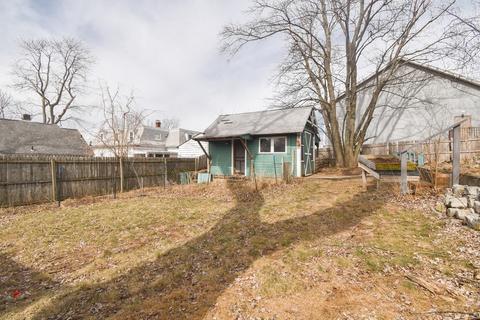 16 Harkness, Springfield, MA 01118 photo 41