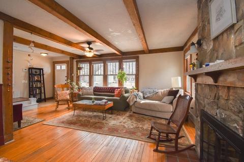 16 Harkness, Springfield, MA 01118 photo 10