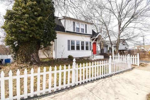 16 Harkness, Springfield, MA 01118 photo 36
