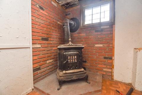 16 Harkness, Springfield, MA 01118 photo 33