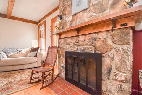 16 Harkness, Springfield, MA 01118 photo 8