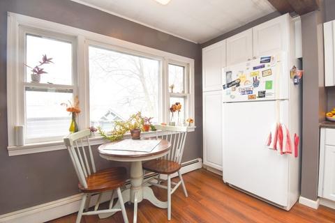 16 Harkness, Springfield, MA 01118 photo 14