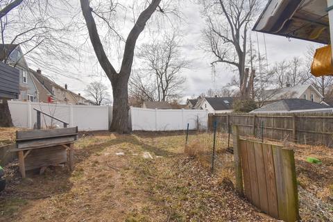 16 Harkness, Springfield, MA 01118 photo 42
