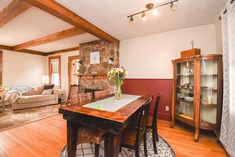 16 Harkness, Springfield, MA 01118 photo 11