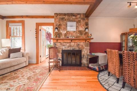 16 Harkness, Springfield, MA 01118 photo 7