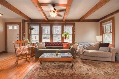 16 Harkness, Springfield, MA 01118 photo 4