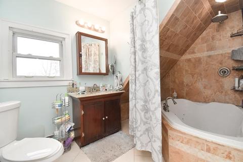 16 Harkness, Springfield, MA 01118 photo 29