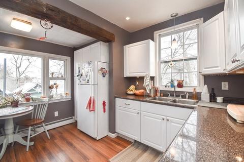 16 Harkness, Springfield, MA 01118 photo 17