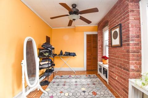 16 Harkness, Springfield, MA 01118 photo 27