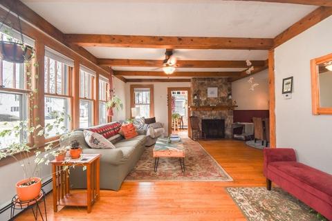 16 Harkness, Springfield, MA 01118 photo 3