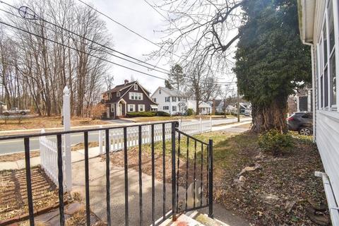 16 Harkness, Springfield, MA 01118 photo 35